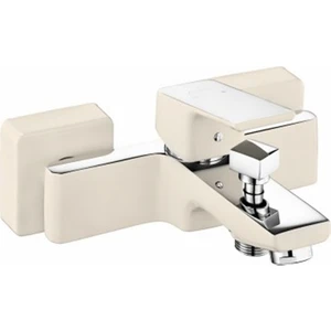 Eca Tiera Banyo Bataryası 103402469