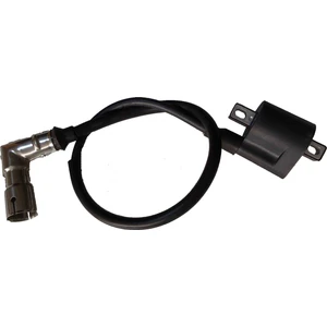 Runner Cg 125 Dış Bobin Ateşleme Bobini Orijinal