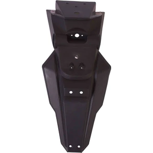 Mexico 150 Arka Çamurluk Orijinal