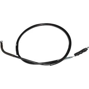 Cbf 150 Debriyaj Teli Flc