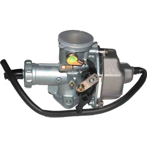 Cg 150 Karbüratör 150CC Komple Flc