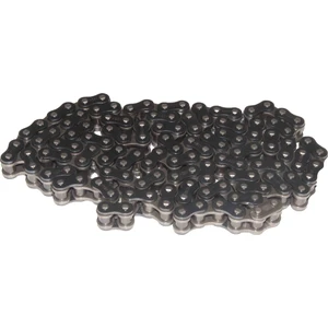 Cg Zincir 428H 128L 1. Kalite Flc