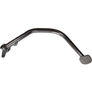 Çelik Motor Çelik Cup 100 Arka Fren Pedalı Orijinal