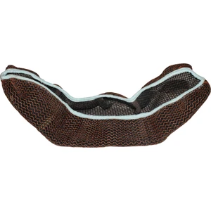 Cg & Cup Sele Oturak Kılıfı Flc