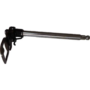 Viper 180 (Cg 150) Vites Mili Komple Set Orijinal