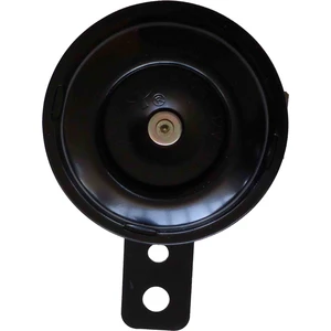 Magic Cup 50 Korna Orijinal