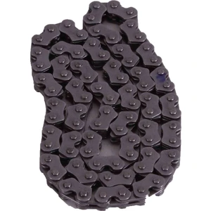 Scooter Soft 50 Eksantrik Zinciri Orijinal