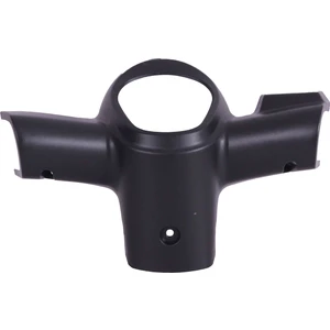 Scooter Soft 50 Km Grenajı Orijinal