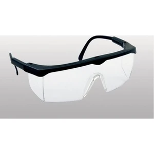 Çapak Gözlüğü / Koruyucu Gözlük