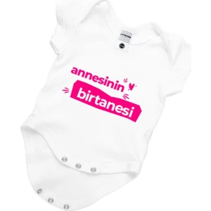 Annesinin Birtanesi Body