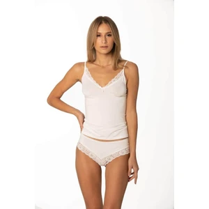 Pierre Cardin Kadın 2 Li Kaşkorse Atlet Külot Takım S-Xl 396