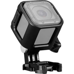 Gopro Hero Session 4 / 5 Uyumlu Açılı Frame Çerçeve