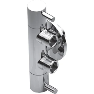 Multi Taharat Musluğu