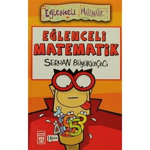 Eğlenceli Matematik