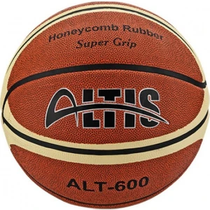 ALT-600 Super Grip Basketbol Topu