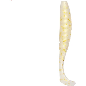 Fosforlu Silikon Yem 5 Cm, 1 Gr, AR08, 15LI Paket