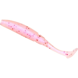 Fosforlu Silikon Yem 7.5 Cm, 3.5 Gr, AR10, 6lı Paket