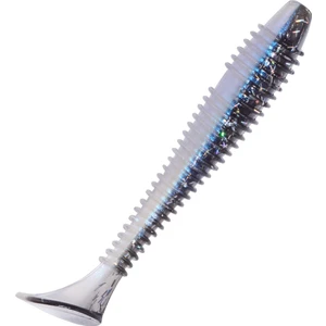 Silikon Yem, 7 Cm, 2.9 Gr, AR47, 12LI Paket