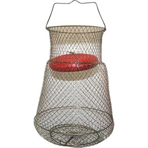 Şamandıralı Tel Livar