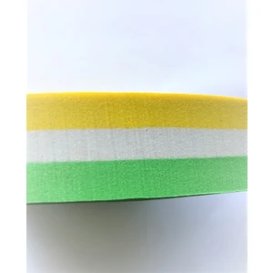 Eva Paragat Süngeri 1. Kalite