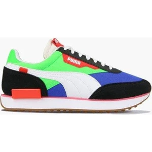 PUMA FUTURE RIDER Play On JR Ayakkabı