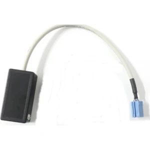 Alfa Romeo GIULIETTA/MITO/GT/147/156/159 Bluetooth Mikrofonlu