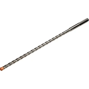 RSP0611 Sds-Plus Kırıcı Ucu 4 Elmaslı 6X110 mm