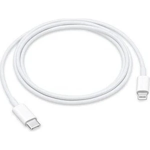 Type-C Lightning Pd 18W Qc3.0 Hızlı Data Şarj Kablosu