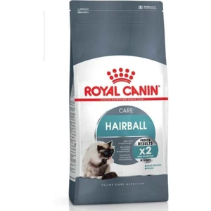 Royal Canin Hairball Yetişkin Kedi Maması 2 kg