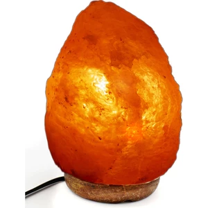 Tuzcu Ahmet Himalaya Tuz Lambası 3-4 kg