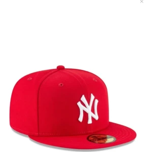 Ny Hip Hop Cap Şapka Snapback Cap
