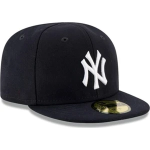 Ny Hip Hop Cap Şapka Snapback Cap