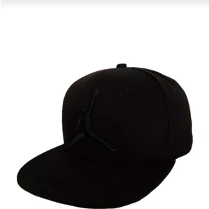Jordan Hip Hop Cap Şapka Snapback Cap