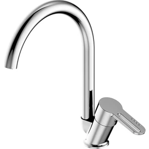 Jenny Eviye Bataryası