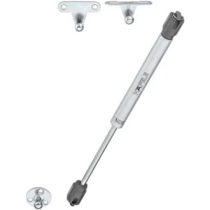 Notus Gazlı Piston 100N (4 Adet)