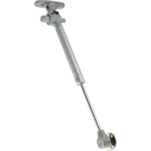 Notus Plus Gazlı Piston Frenli 100N (4 Adet)