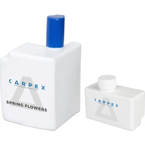 Nano Hijyen Kartuş Spring Flowers 500 ml + 50 ml