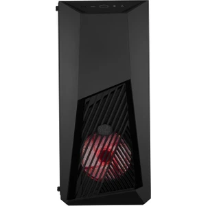 Cooler Master Masterbox Carbon K501L (600W 80+) Bilgisayar Kasa