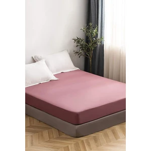 Tek Kişilik Lastikli Penye Çarşaf 100X200 cm