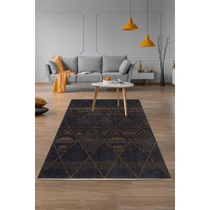 Angora Home  Vega Dekoratif Yeni Nesil Kilim4066 100 x 200 Dikdörtgen