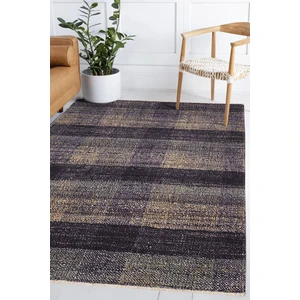 Angora Home  Vega Dekoratif Yeni Nesil Kilim4014 160 x 230 Dikdörtgen