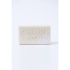 2000 Ayvalık Zeytincilik Ozonlu Sabun 100 gr