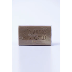 2000 Ayvalık Zeytincilik Ardıç Özü Sabunu 100 gr
