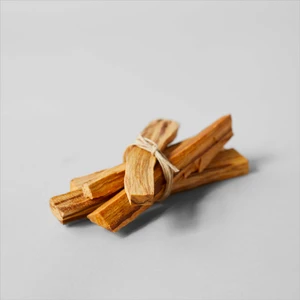 Mim And More Palo Santo Ağaç Tütsü Çubukları