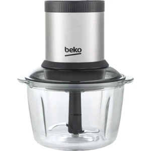 Bkk 3095 Doğrayıcı