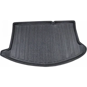 Focus 3 Sedan Bagaj Havuzu ( Ince Stepne ) 2011 2012 2013 2014