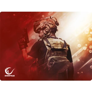 300352 40*30 Gaming Oyuncu Mouse Pad