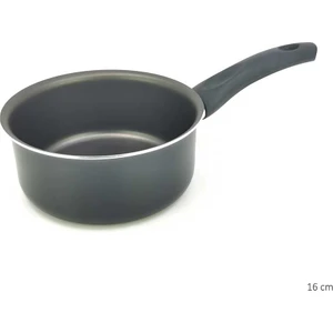Kaçerola 16 cm