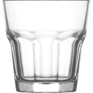 Aras 218A Su Bardağı 3'lü 200 cc