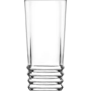 Elegan 379A Meşrubat Bardağı 3'lü 335 cc